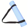 Adjustable Yoga Mat Carry Strap