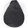 Waterproof Yoga Mat Storage Bag