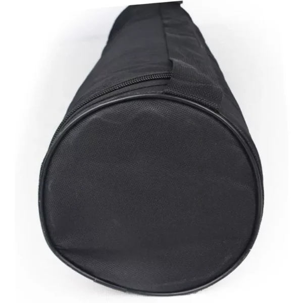 Waterproof Yoga Mat Storage Bag