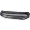 Waterproof Yoga Mat Storage Bag