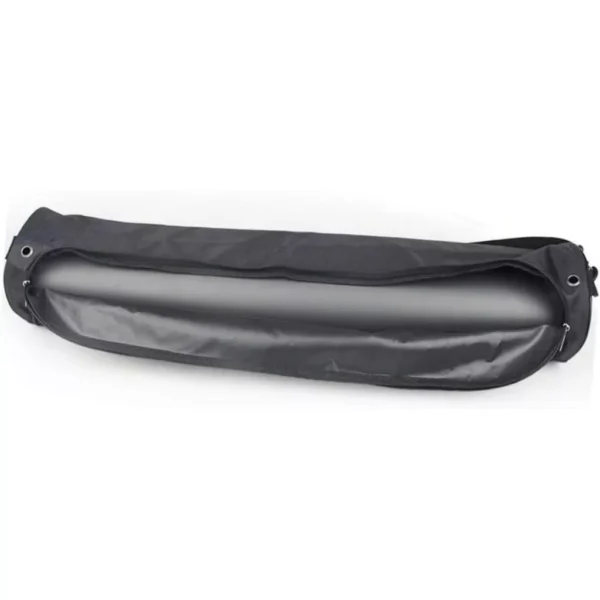 Waterproof Yoga Mat Storage Bag