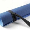 Adjustable Yoga Mat Carry Strap