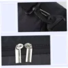 Waterproof Yoga Mat Storage Bag