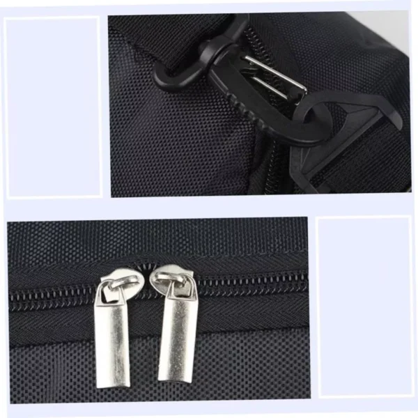 Waterproof Yoga Mat Storage Bag
