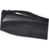 Waterproof Yoga Mat Storage Bag