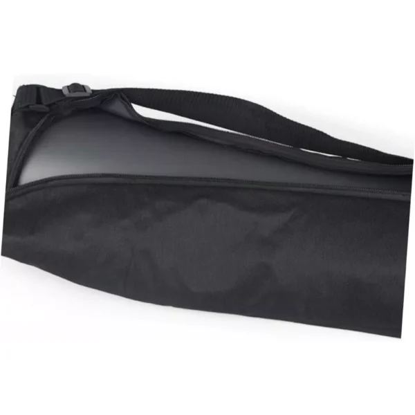 Waterproof Yoga Mat Storage Bag