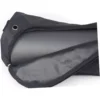 Waterproof Yoga Mat Storage Bag