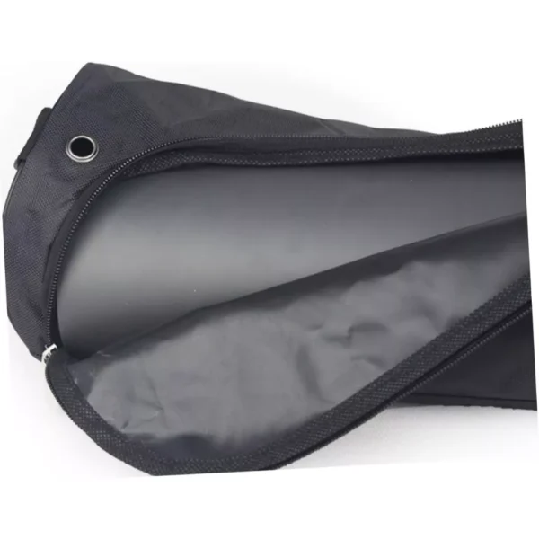 Waterproof Yoga Mat Storage Bag