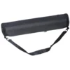 Waterproof Yoga Mat Storage Bag