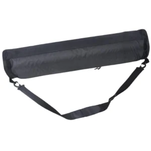 Waterproof Yoga Mat Storage Bag