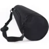Waterproof Yoga Mat Storage Bag