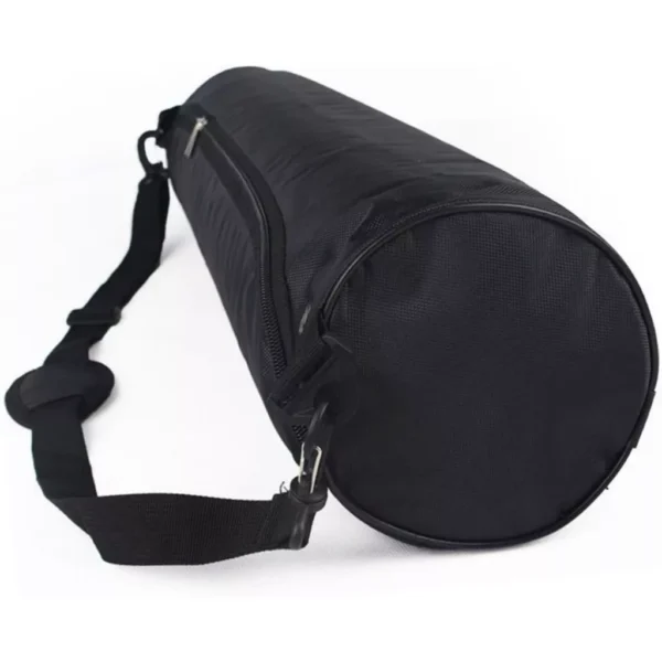 Waterproof Yoga Mat Storage Bag