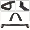 Adjustable Yoga Mat Carry Strap
