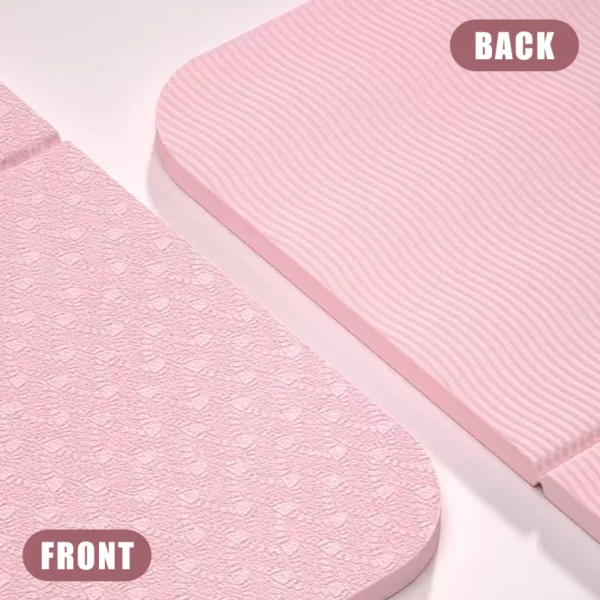 my-11134207-7rasd-m2w1qlmutv05df Foldable Travel Yoga Mat