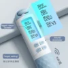 Smart Cordless Digital Jump Rope