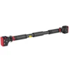 Adjustable Portable Doorway Pull Up Bar