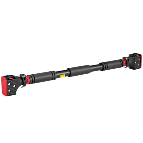 Adjustable Portable Doorway Pull Up Bar