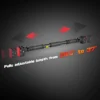 Adjustable Portable Doorway Pull Up Bar