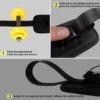 cn-11134207-7ras8-m4yrq2rwe1mj96 Adjustable Hip Thrust Belt for Dumbbells