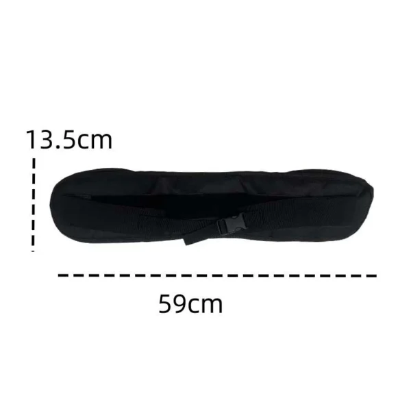 cn-11134207-7ras8-m4yrq2rwffhdd7 Adjustable Hip Thrust Belt for Dumbbells