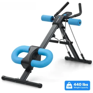 cn-11134207-7ras8-mciwsh1ex1qj5f Adjustable Ab Trainer Machine