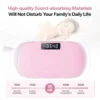 cn-11134207-7ras8-mcj32zao5csg30 Slimming Vibration Platform