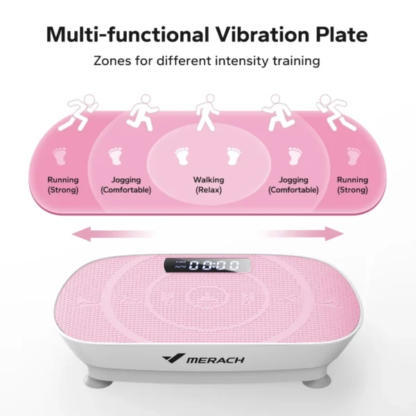 cn-11134207-7ras8-mcj32zao6rcw1b Slimming Vibration Platform