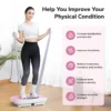 cn-11134207-7ras8-mcj32zay4y680f Slimming Vibration Platform
