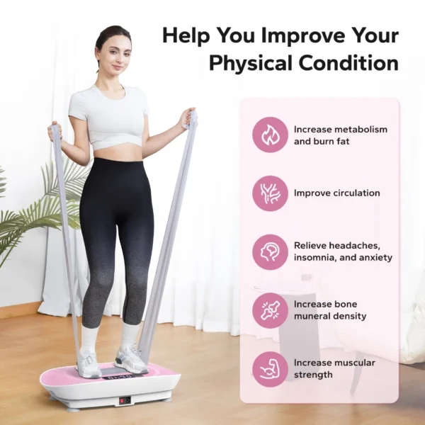 cn-11134207-7ras8-mcj32zay4y680f Slimming Vibration Platform