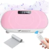 cn-11134207-7ras8-mcj32zbs3qbk52 Slimming Vibration Platform