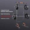 Multi Function Power Tower Station