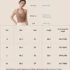 Women Halter Sports Bra