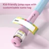 Weighted Fitness Jump Rope