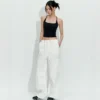 Women Halter Sports Tank Top
