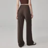 cn-11134207-820l4-mk4wkdgof8cg92 Women High Waist Wide Leg Yoga Pants