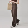 cn-11134207-820l4-mk4wkdgyg8aofc Women High Waist Wide Leg Yoga Pants