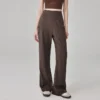 cn-11134207-820l4-mk4wkefd3abkea Women High Waist Wide Leg Yoga Pants