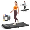 Walking Running Treadmill P2.5