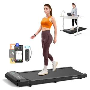 cn-11134207-820l4-mkm01an3u7es3d Walking Running Treadmill P2.5