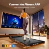 Walking Running Treadmill P2.5