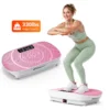 cn-11134207-820l4-mmibduaye60zc3 Slimming Vibration Platform
