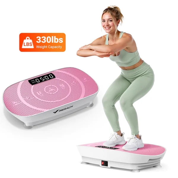 cn-11134207-820l4-mmibduaye60zc3 Slimming Vibration Platform