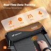 Walking Running Treadmill P2.5