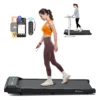 Walking Running Treadmill P2.5