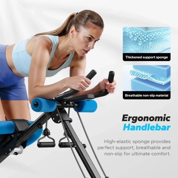 cn-11134207-820l4-mn9r1s1jka9td2 Adjustable Ab Trainer Machine