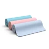 Anti Slip 6MM Yoga Exercise Mat