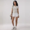 cn-11134207-820l4-moz5srq8x6o175 Women 2 in 1 High Waist Sports Shorts