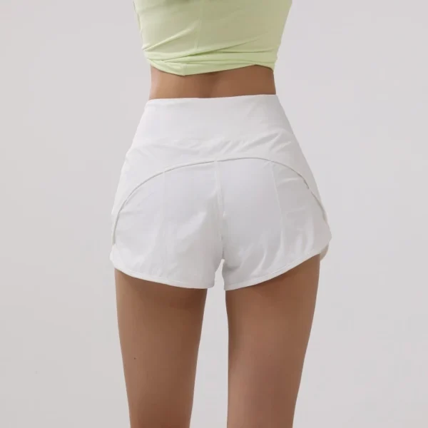 cn-11134207-820l4-moz5srq98f7x3d Women 2 in 1 High Waist Sports Shorts