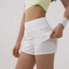 cn-11134207-820l4-moz5srqffrin7f Women 2 in 1 High Waist Sports Shorts