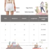 cn-11134207-820l4-mq1fh5kwn6dq14 Women 2 in 1 High Waist Sports Shorts